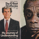 Image for article titled Did You Know James Baldwin Once Wrote an Essay for TV Guide?